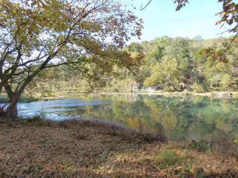 tbd Saddler Falls Rd, Mammoth Spring, AR 72554 photo 9