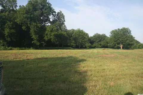 8901 Plantation Pt, Scott, AR 72142 photo 4