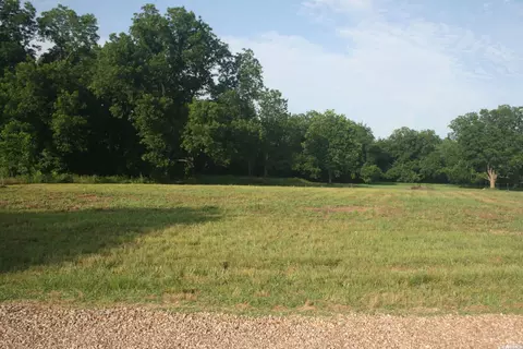 8901 Plantation Pt, Scott, AR 72142 photo 3