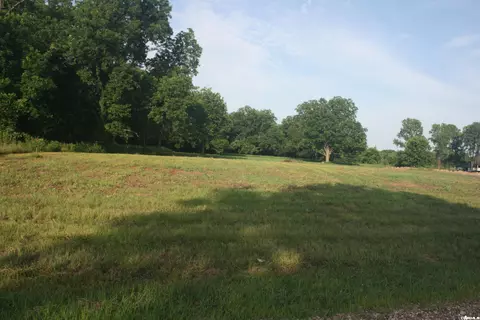 8901 Plantation Pt, Scott, AR 72142 photo 5