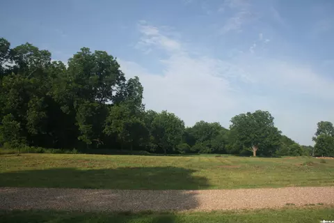 8901 Plantation Pt, Scott, AR 72142 photo 2