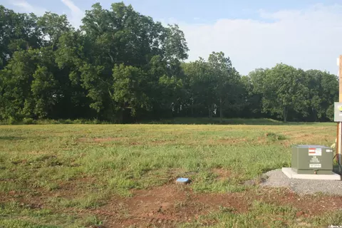 8901 Plantation Pt, Scott, AR 72142 photo 6
