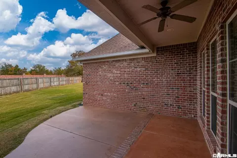 Other - 4800 Trinity Xing, Conway, AR 72034 photo 7 of 8