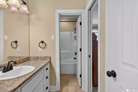 Other - 4800 Trinity Xing, Conway, AR 72034 photo 4 of 8