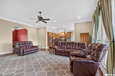 Other - 4800 Trinity Xing, Conway, AR 72034 photo 1 of 8