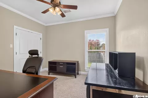 Other - 4800 Trinity Xing, Conway, AR 72034 photo 3 of 8