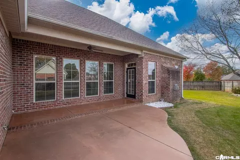 Other - 4800 Trinity Xing, Conway, AR 72034 photo 8 of 8