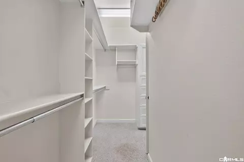 Other - 4800 Trinity Xing, Conway, AR 72034 photo 6 of 8