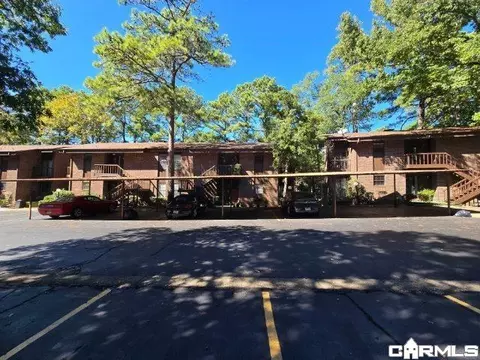 2315 Lakeshore Dr #H-3, Hot Springs, AR 71913