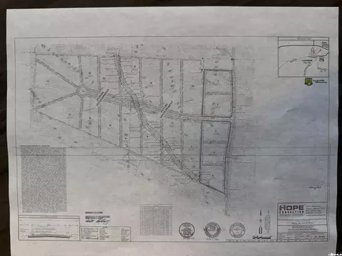 lot1 Detherage Rd, Benton, AR 72019 photo 2