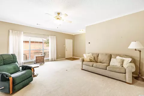 Living - 2519 Jasmine Dr, Benton, AR 72015 photo 5 of 5