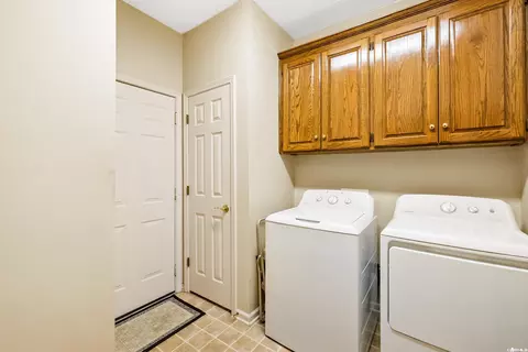 Other - 2519 Jasmine Dr, Benton, AR 72015 photo 6 of 6