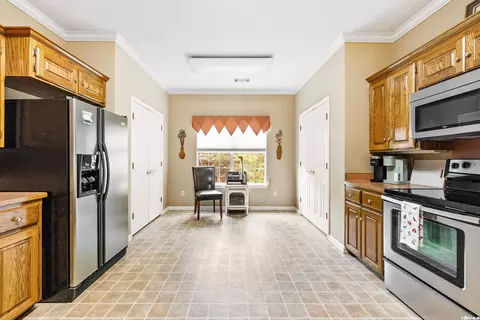 Other - 2519 Jasmine Dr, Benton, AR 72015 photo 1 of 6