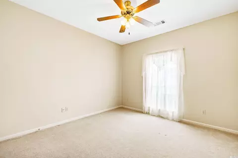 Bedroom - 2519 Jasmine Dr, Benton, AR 72015 photo 3 of 4