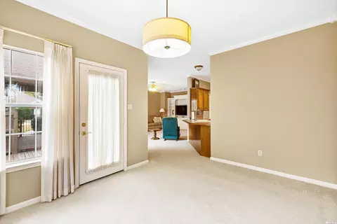 Other - 2519 Jasmine Dr, Benton, AR 72015 photo 4 of 6
