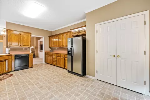 Other - 2519 Jasmine Dr, Benton, AR 72015 photo 2 of 6