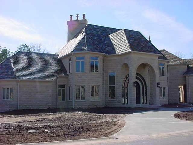 Lot 107 108 Centennial Valley Conway Ar Conway Ar 72034 2 Photos Mls 403194 Movoto