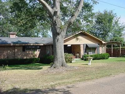 406 E 9th, Smackover, AR 71762 photo 1