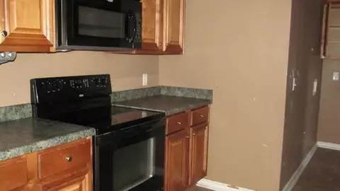 1006 Raspberry St, Elkins, AR 72727 photo 7