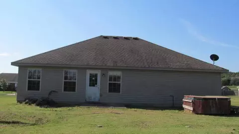 1006 Raspberry St, Elkins, AR 72727 photo 22