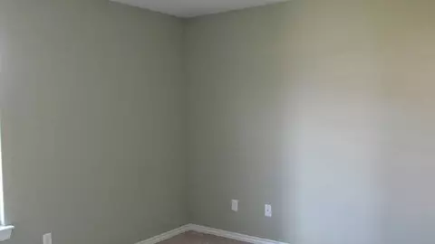 1006 Raspberry St, Elkins, AR 72727 photo 13