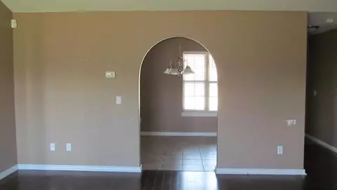 1006 Raspberry St, Elkins, AR 72727 photo 5