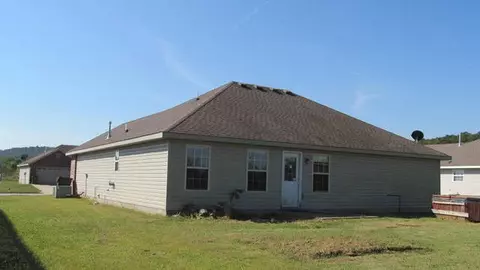 1006 Raspberry St, Elkins, AR 72727 photo 24