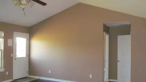 1006 Raspberry St, Elkins, AR 72727 photo 3