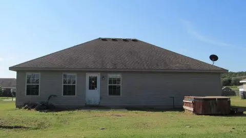 1006 Raspberry St, Elkins, AR 72727 photo 23