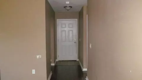 1006 Raspberry St, Elkins, AR 72727 photo 6
