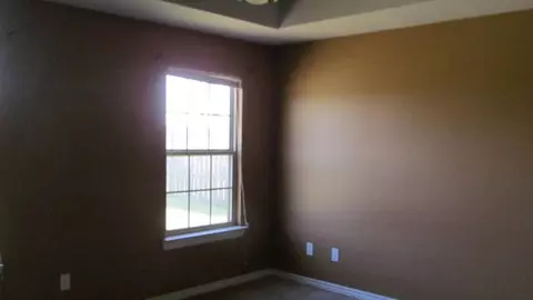 1006 Raspberry St, Elkins, AR 72727 photo 9