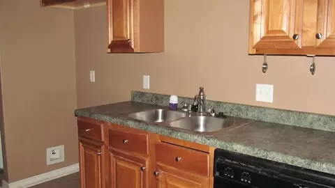 1006 Raspberry St, Elkins, AR 72727 photo 8