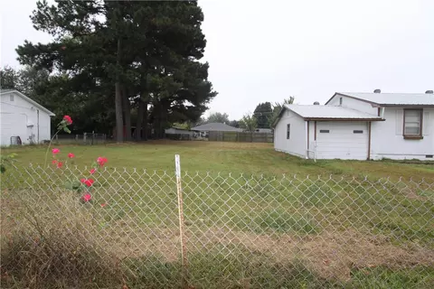 207 Gates Ave, Springdale, AR 72764 photo 17