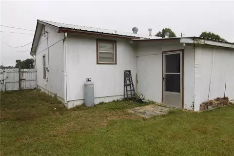 207 Gates Ave, Springdale, AR 72764 photo 13