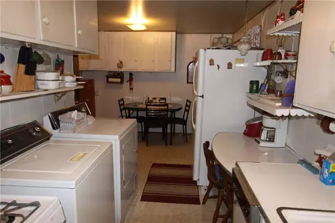 207 Gates Ave, Springdale, AR 72764 photo 5