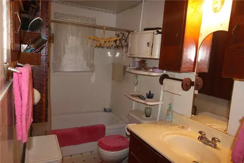 207 Gates Ave, Springdale, AR 72764 photo 9