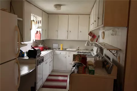 207 Gates Ave, Springdale, AR 72764 photo 4
