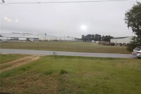 207 Gates Ave, Springdale, AR 72764 photo 14