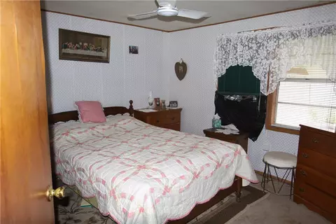 207 Gates Ave, Springdale, AR 72764 photo 7