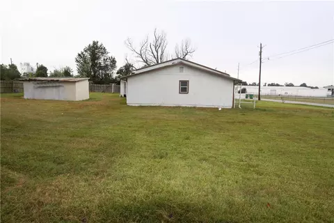 207 Gates Ave, Springdale, AR 72764 photo 19
