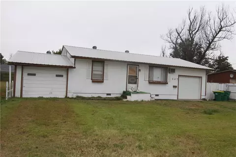 207 Gates Ave, Springdale, AR 72764 photo 15