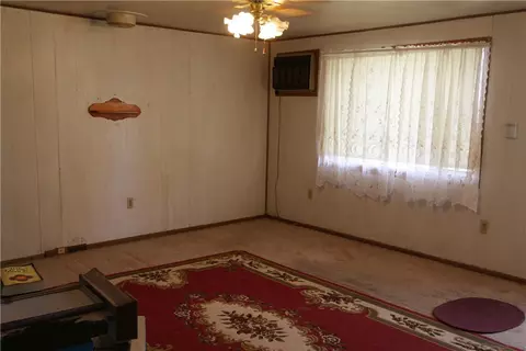 207 Gates Ave, Springdale, AR 72764 photo 2