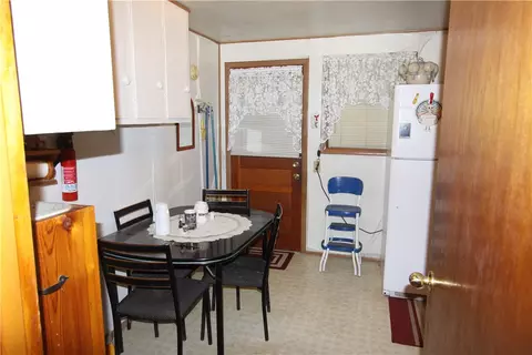 207 Gates Ave, Springdale, AR 72764 photo 3