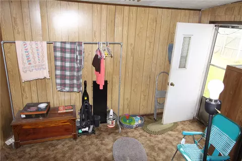 207 Gates Ave, Springdale, AR 72764 photo 6