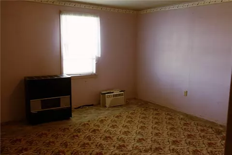 207 Gates Ave, Springdale, AR 72764 photo 8