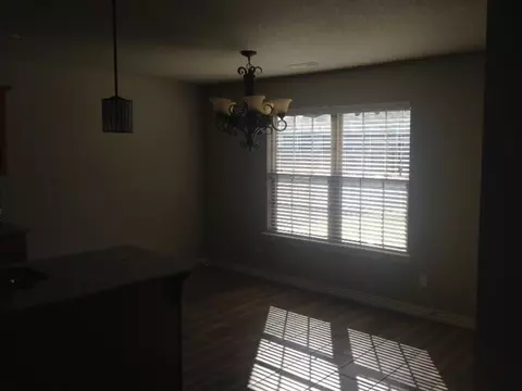 671 Edens Ct, Centerton, AR 72719 photo 4