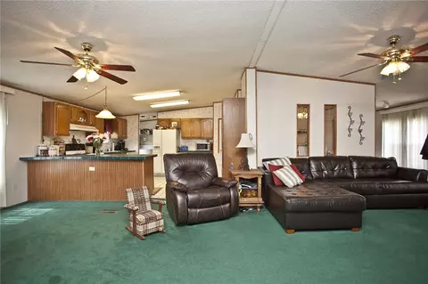 21941 War Eagle Blacktop Rd, Springdale, AR 72764 photo 6