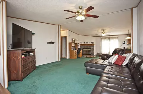 21941 War Eagle Blacktop Rd, Springdale, AR 72764 photo 14