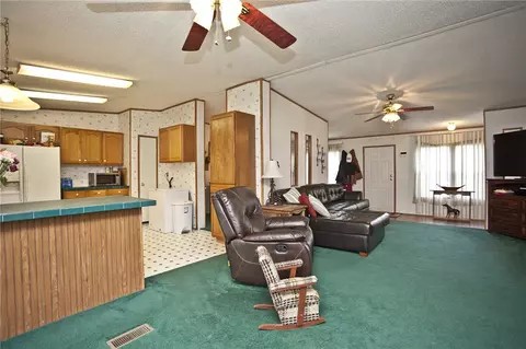 21941 War Eagle Blacktop Rd, Springdale, AR 72764 photo 9
