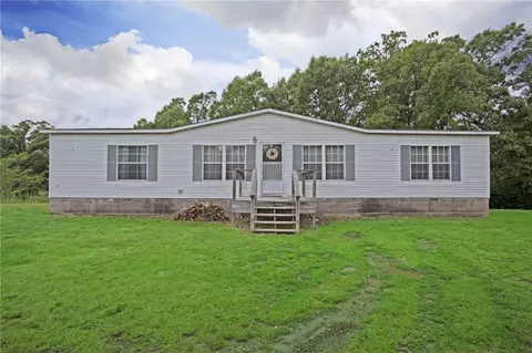 21941 War Eagle Blacktop Rd, Springdale, AR 72764 photo 1